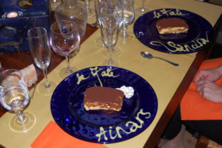 Italian cooking classes in Rome