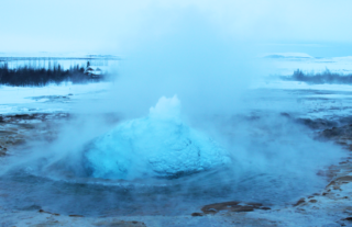 Iceland