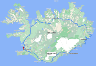 Map data: Google