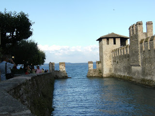 Sirmione